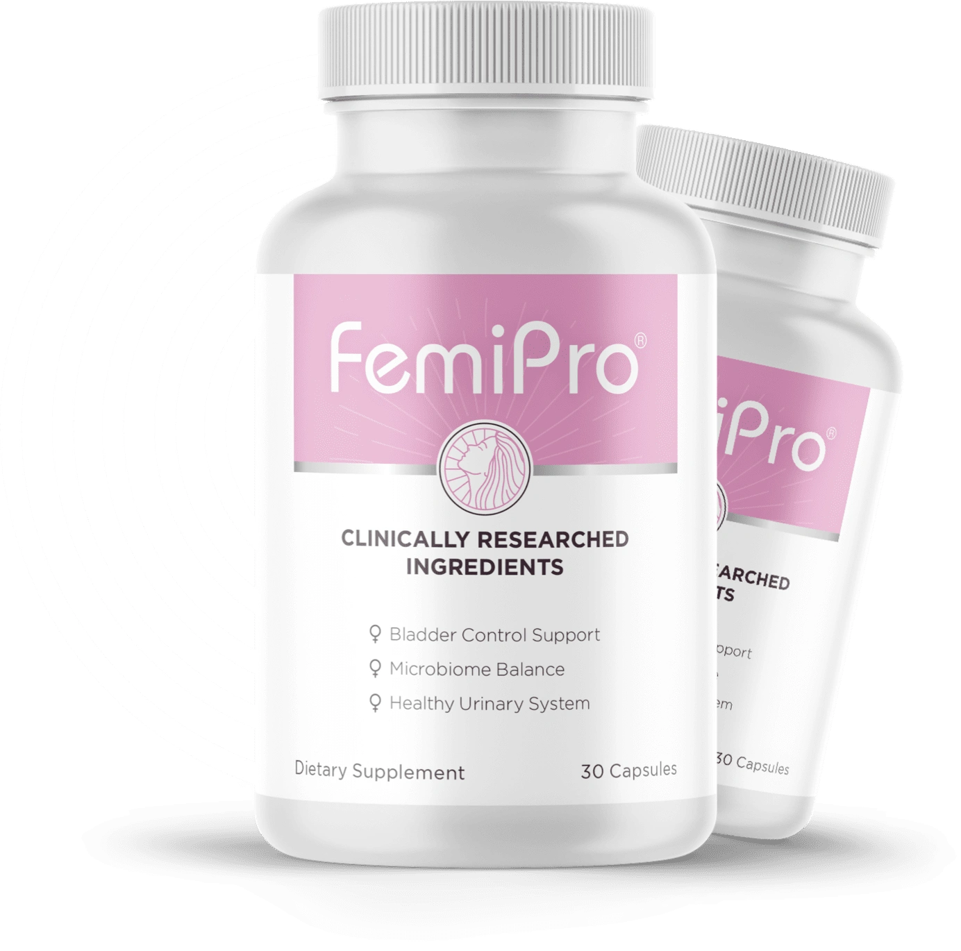 FemiPro Pills